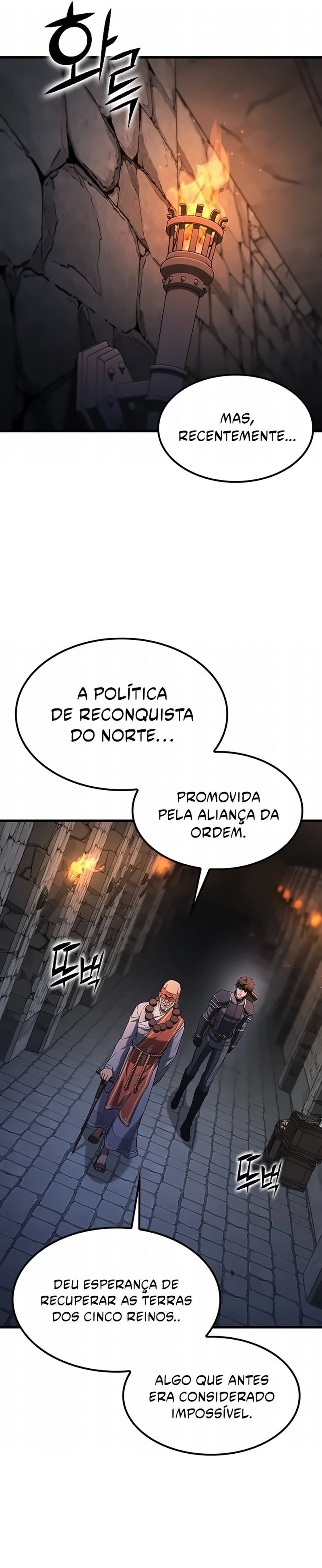 Página 6 do Capítulo 25
