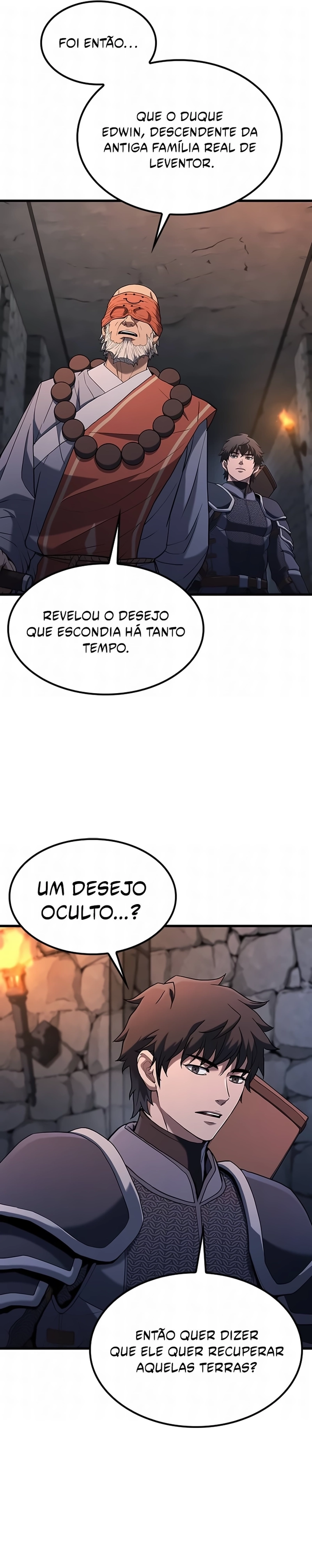 Página 7 do Capítulo 25