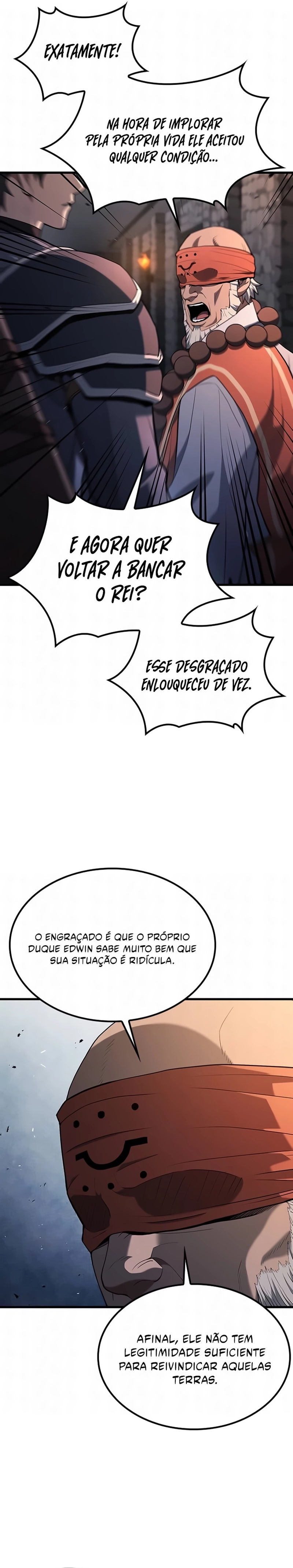 Página 8 do Capítulo 25