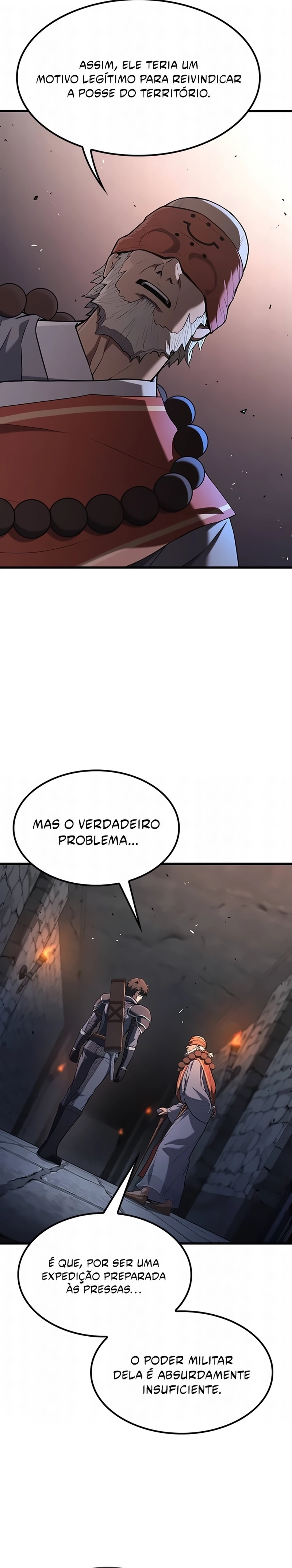 Página 10 do Capítulo 25