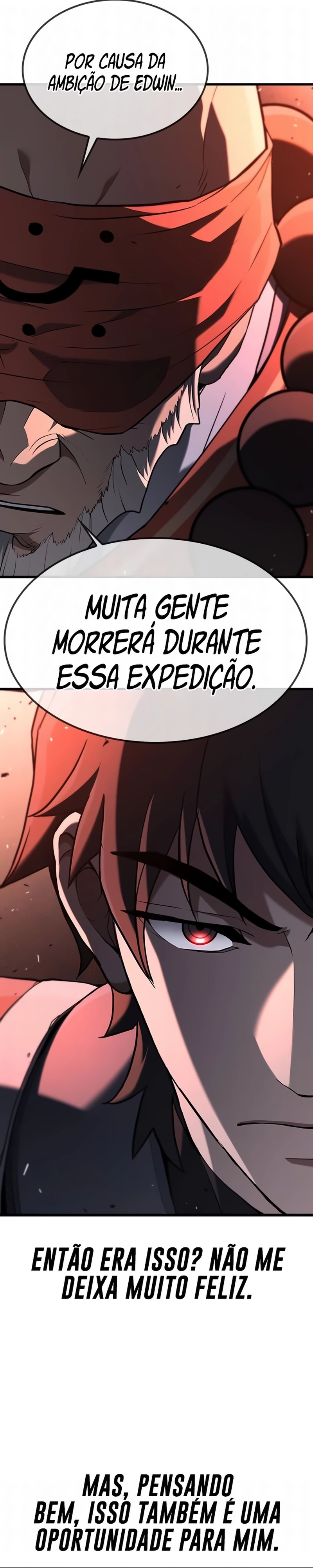 Página 11 do Capítulo 25