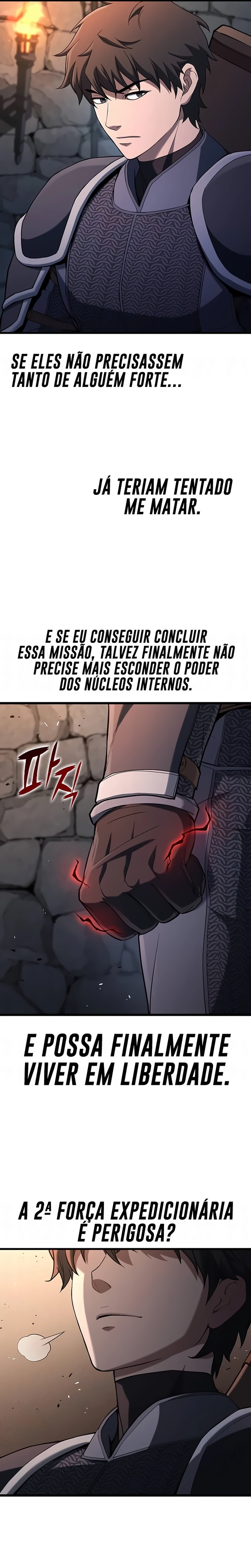 Página 12 do Capítulo 25