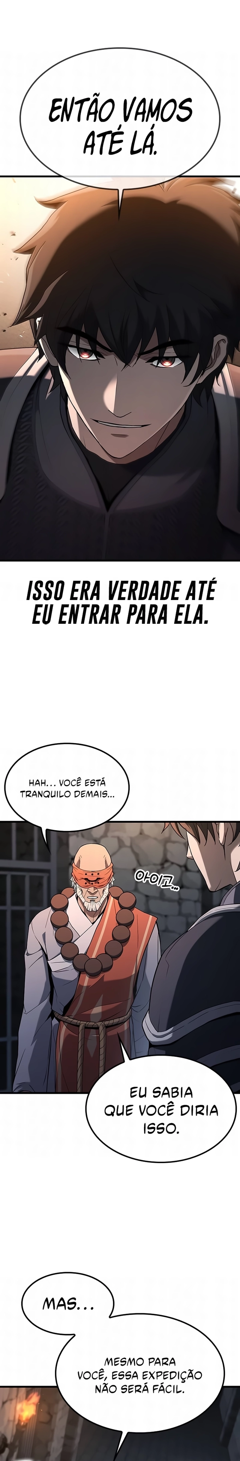 Página 13 do Capítulo 25