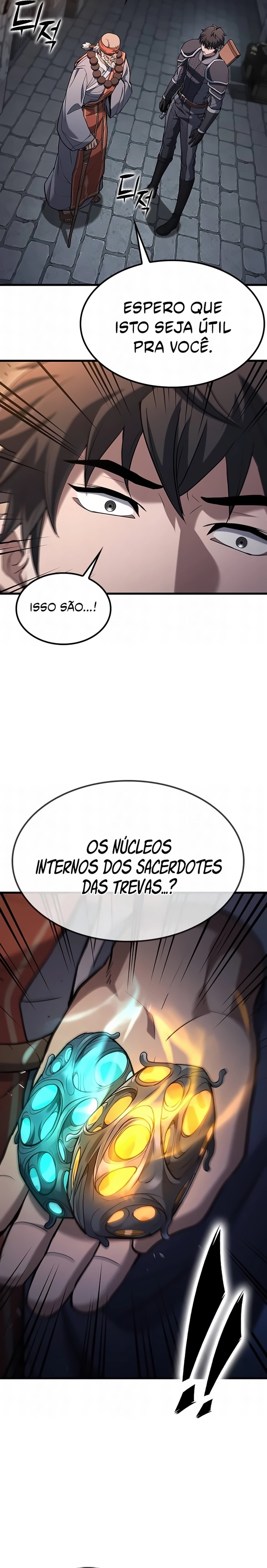 Página 14 do Capítulo 25