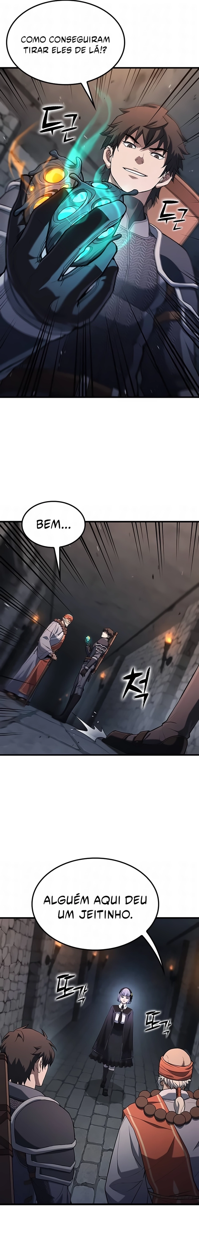 Página 15 do Capítulo 25