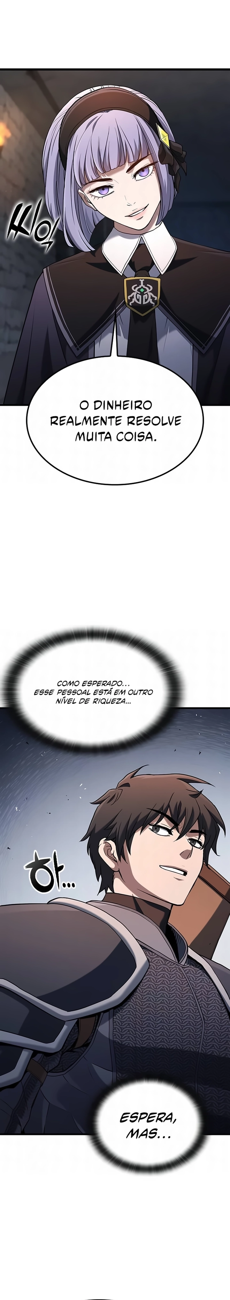 Página 16 do Capítulo 25