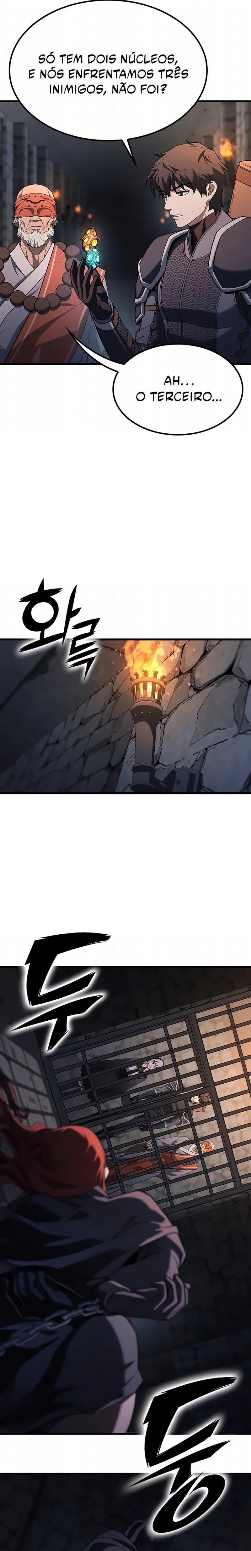 Página 17 do Capítulo 25