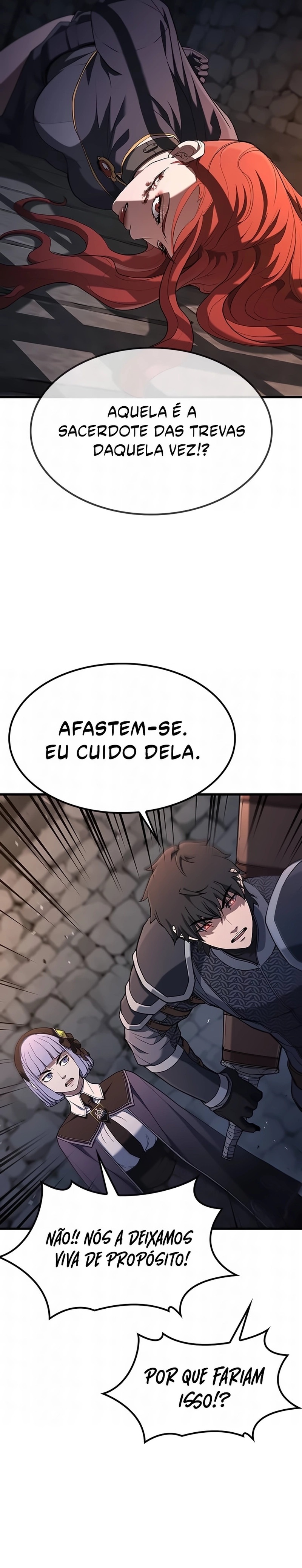 Página 18 do Capítulo 25