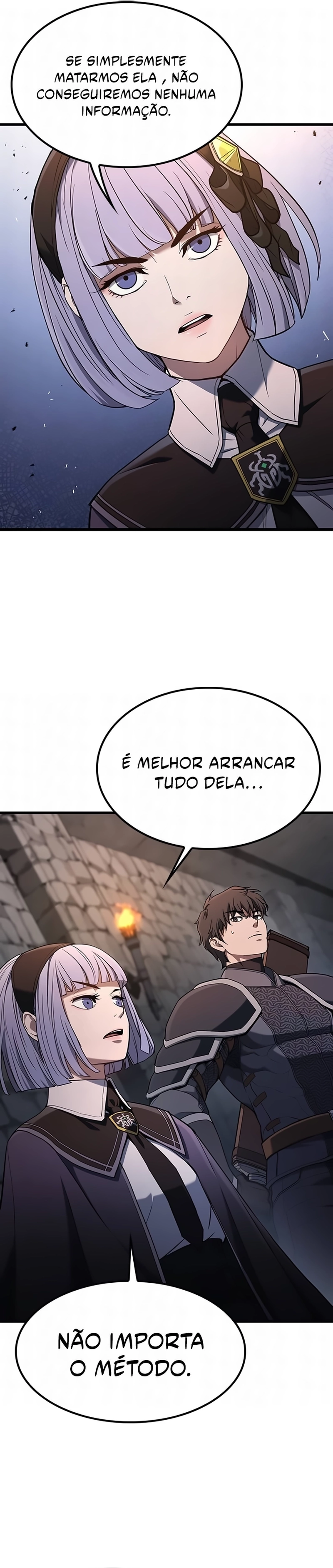 Página 19 do Capítulo 25