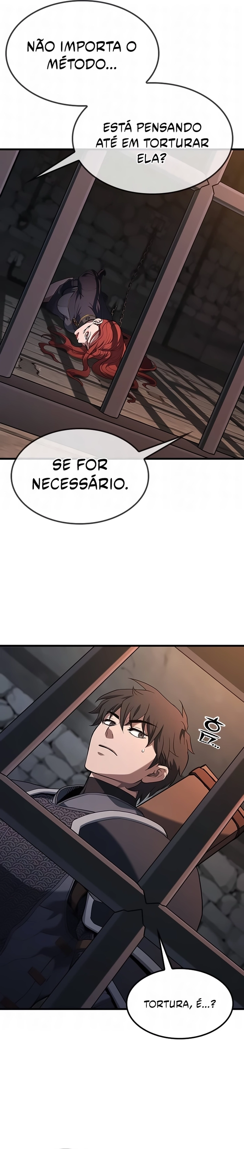 Página 20 do Capítulo 25