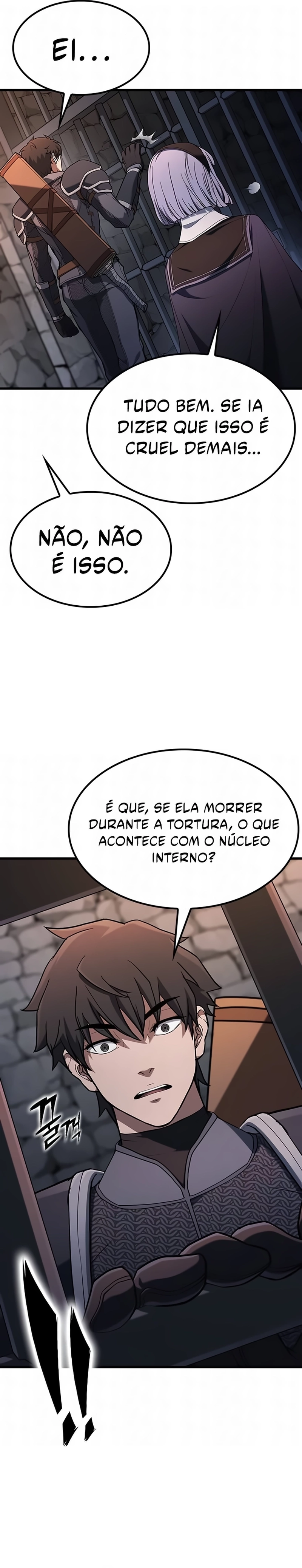 Página 21 do Capítulo 25