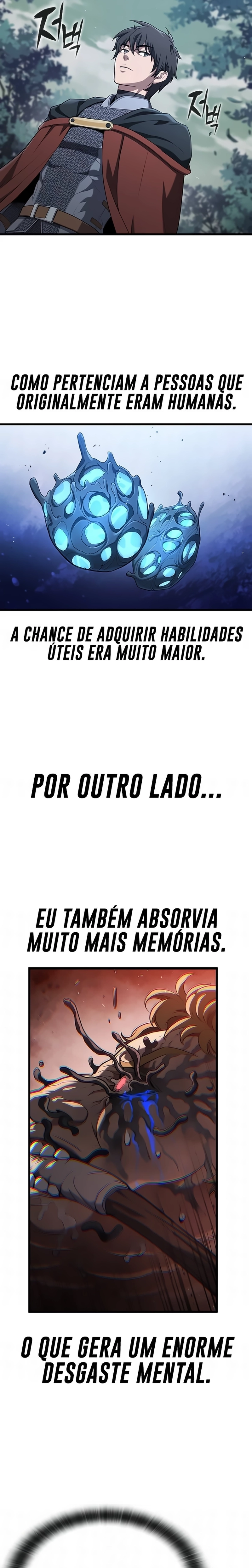 Página 24 do Capítulo 25