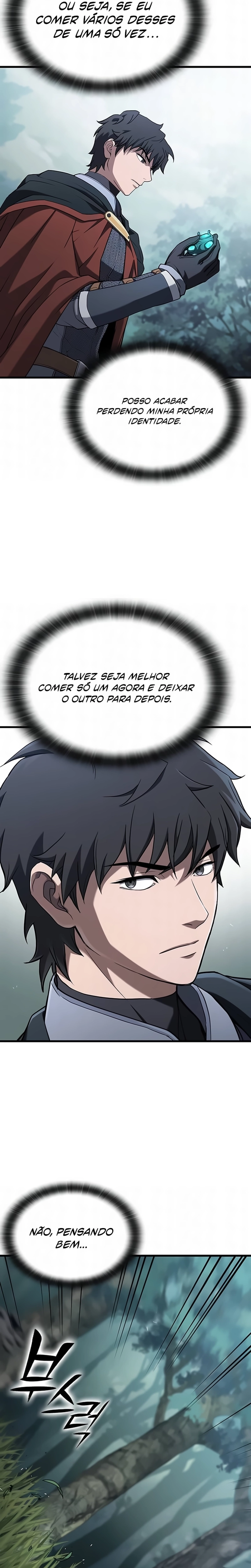 Página 25 do Capítulo 25