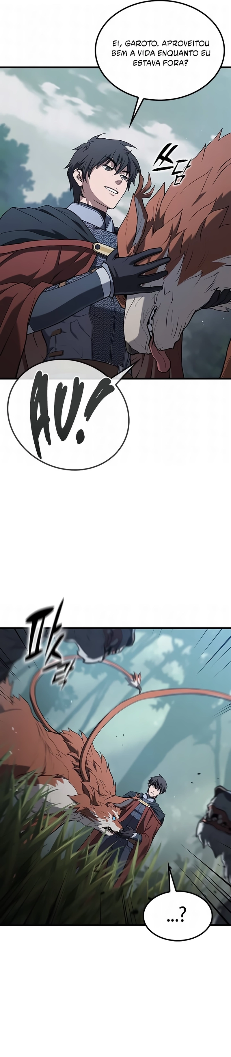 Página 27 do Capítulo 25