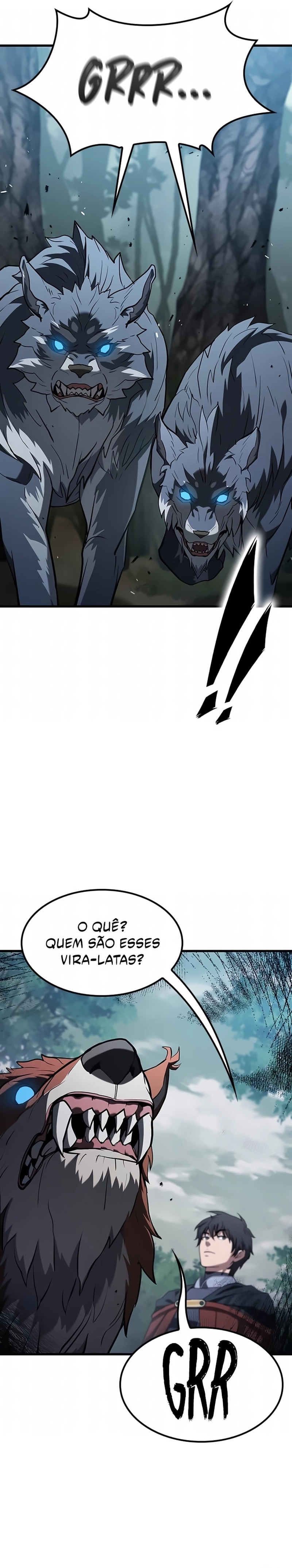 Página 28 do Capítulo 25