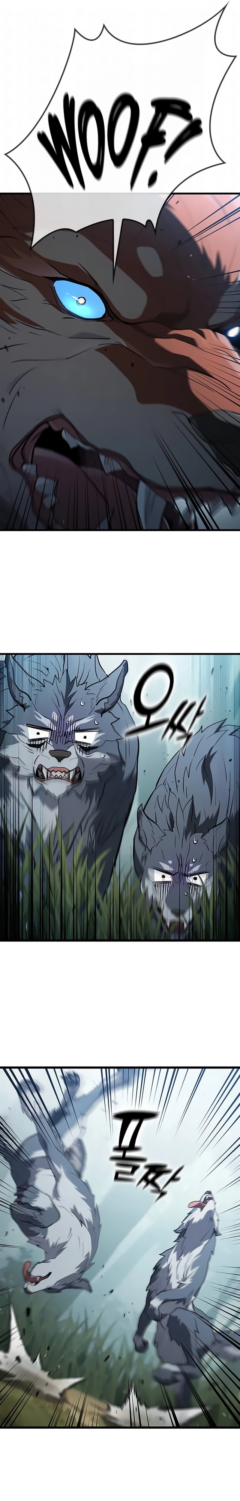 Página 29 do Capítulo 25