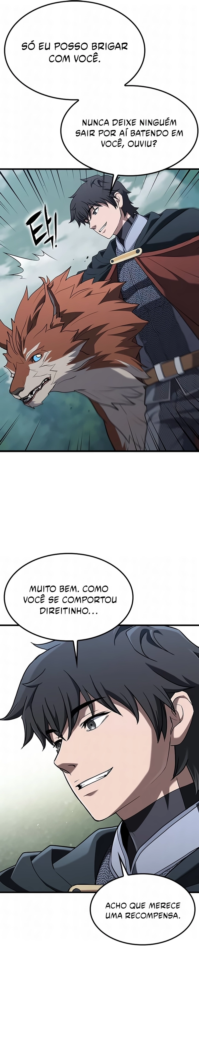 Página 32 do Capítulo 25