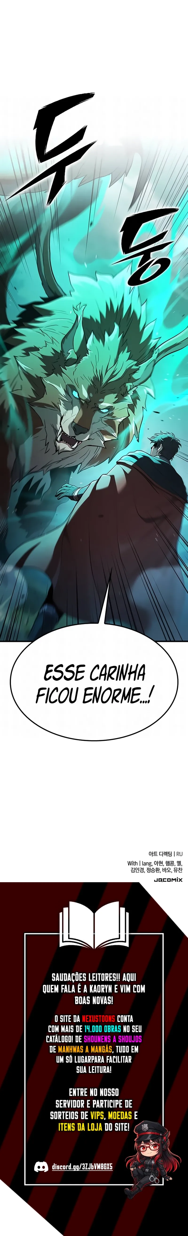 Página 36 do Capítulo 25
