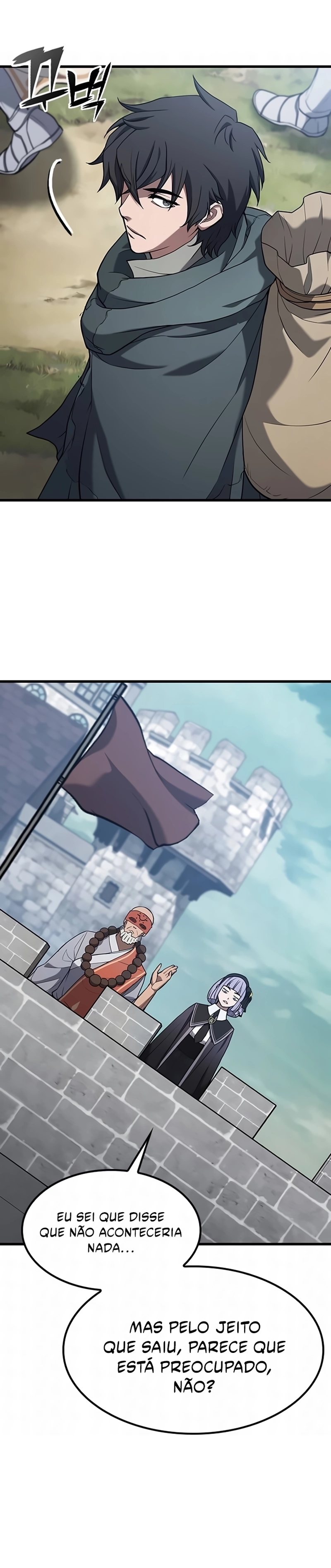 Página 2 do Capítulo 14