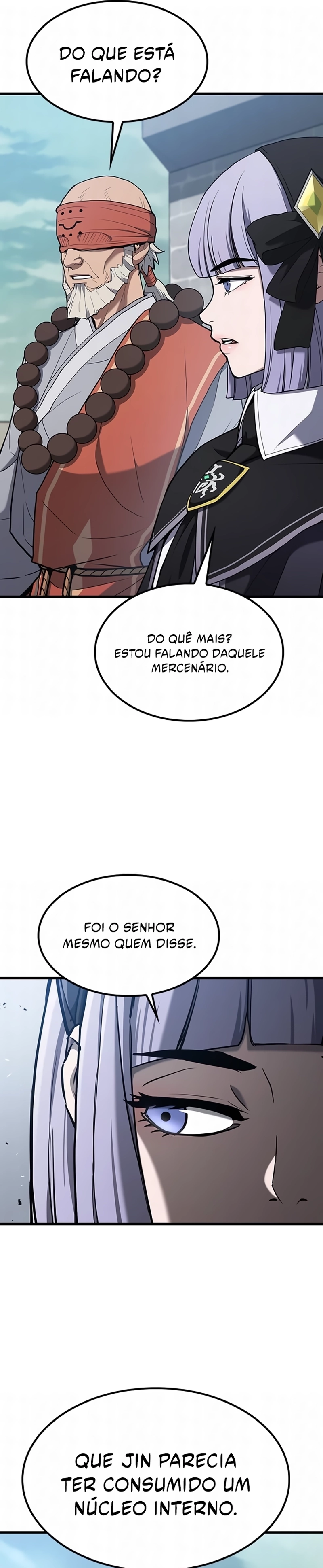 Página 3 do Capítulo 14