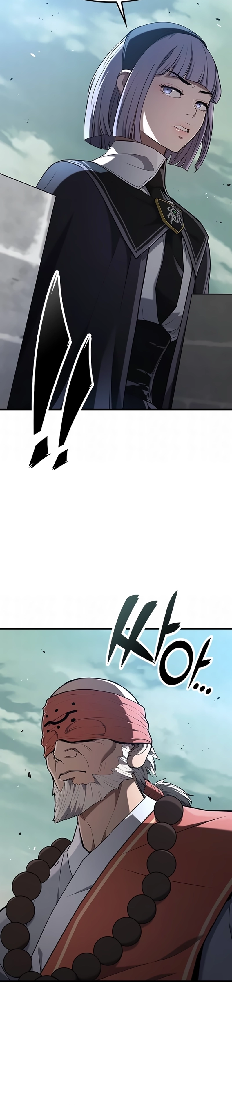 Página 4 do Capítulo 14