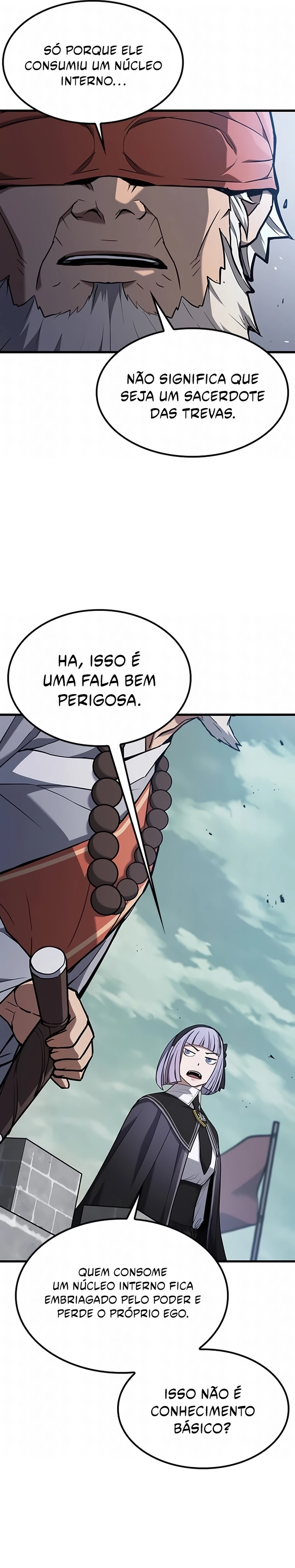 Página 5 do Capítulo 14