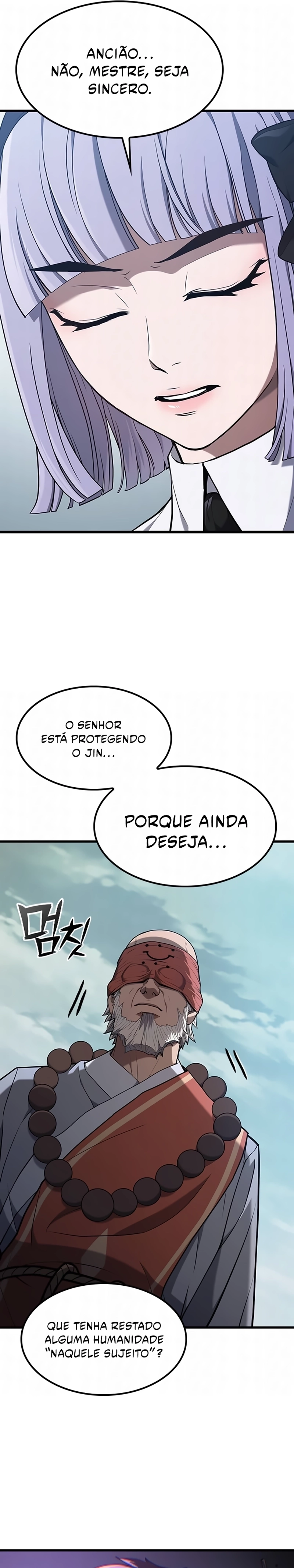 Página 6 do Capítulo 14