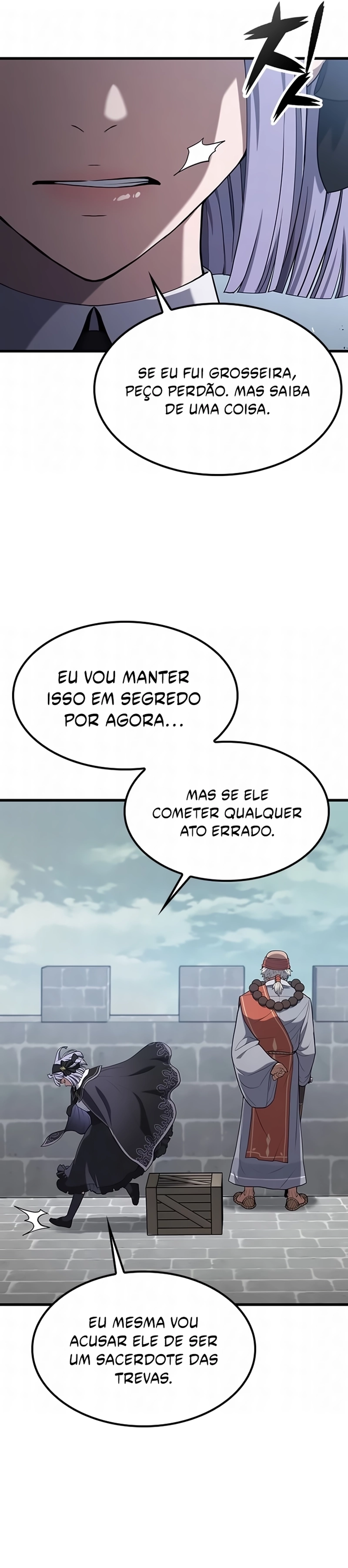 Página 8 do Capítulo 14