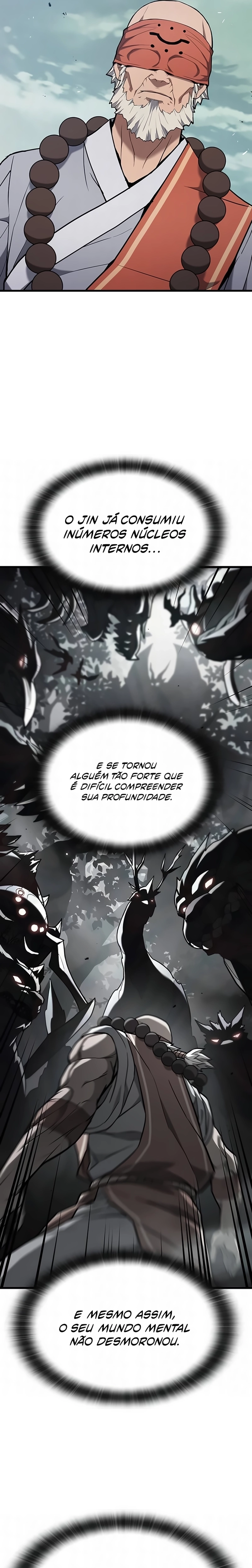 Página 10 do Capítulo 14