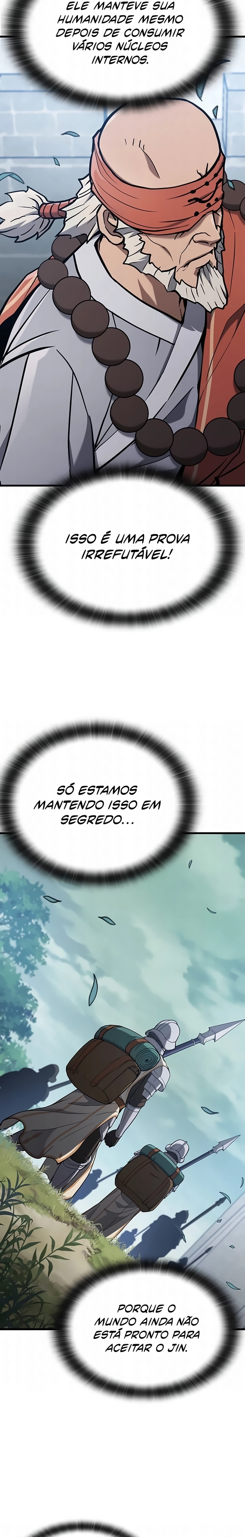Página 11 do Capítulo 14
