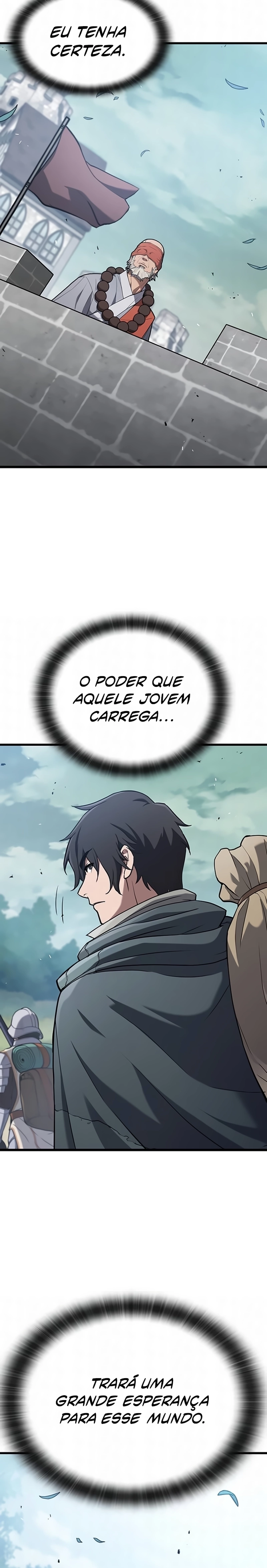 Página 12 do Capítulo 14