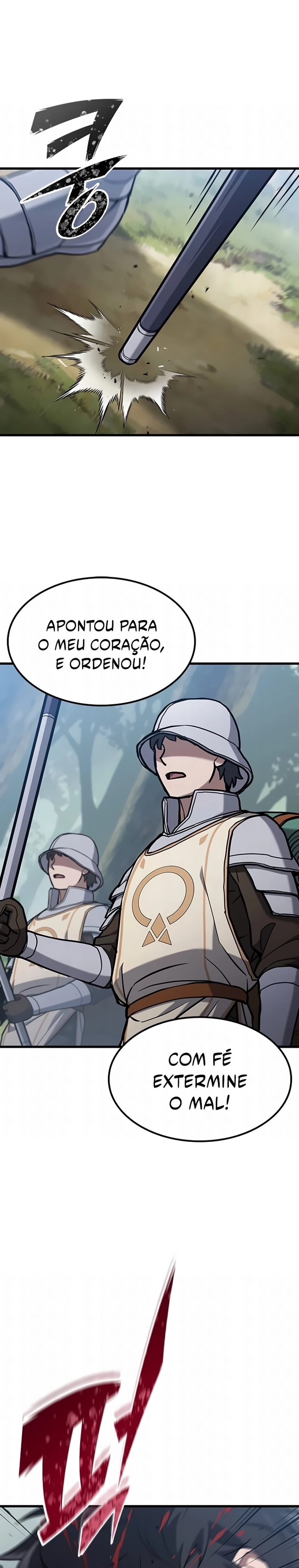 Página 16 do Capítulo 14