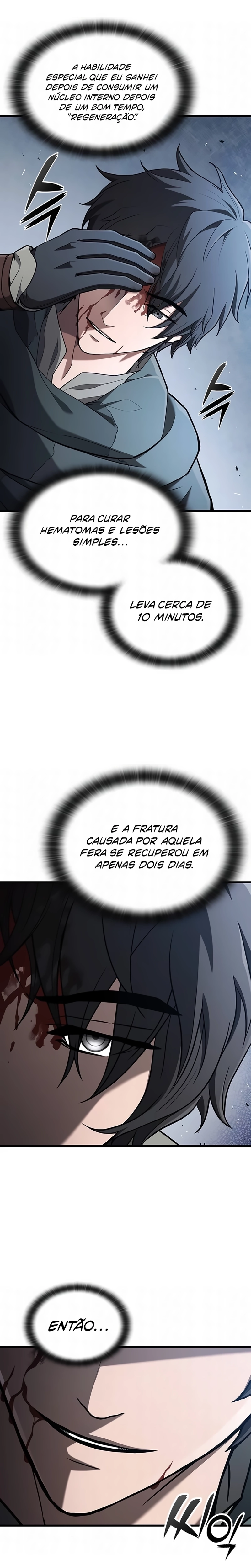 Página 19 do Capítulo 14