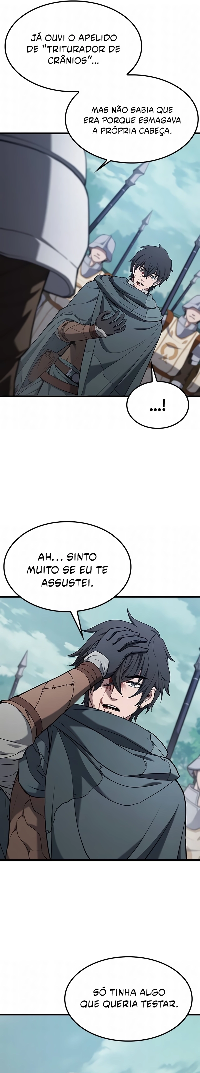 Página 21 do Capítulo 14