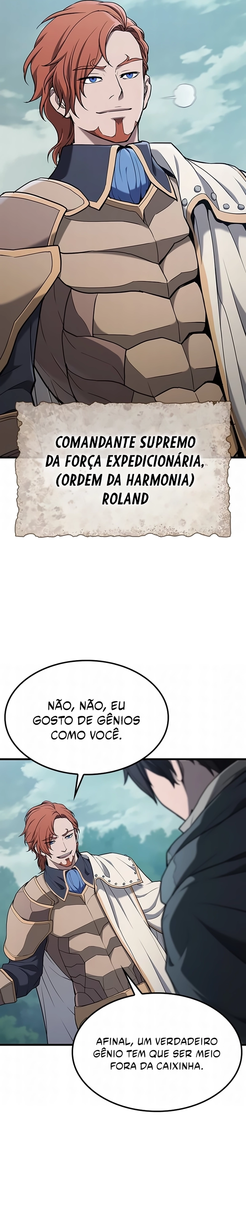 Página 22 do Capítulo 14