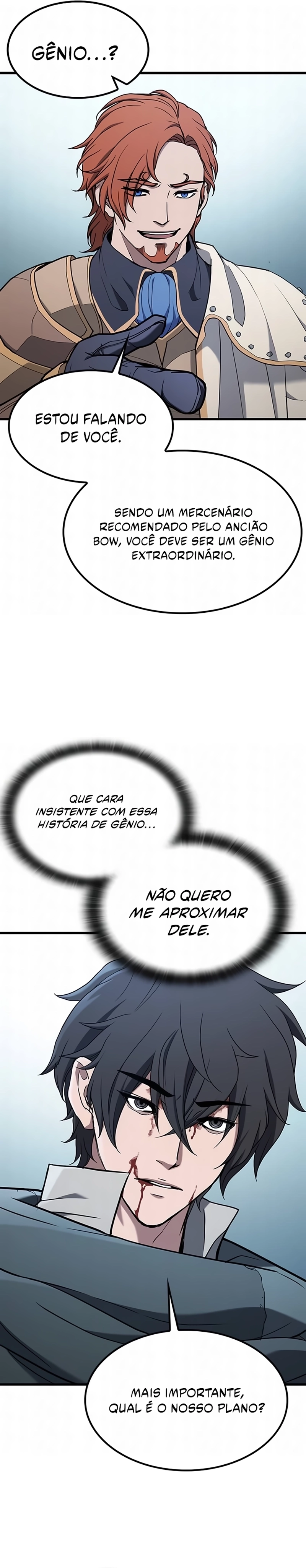 Página 23 do Capítulo 14