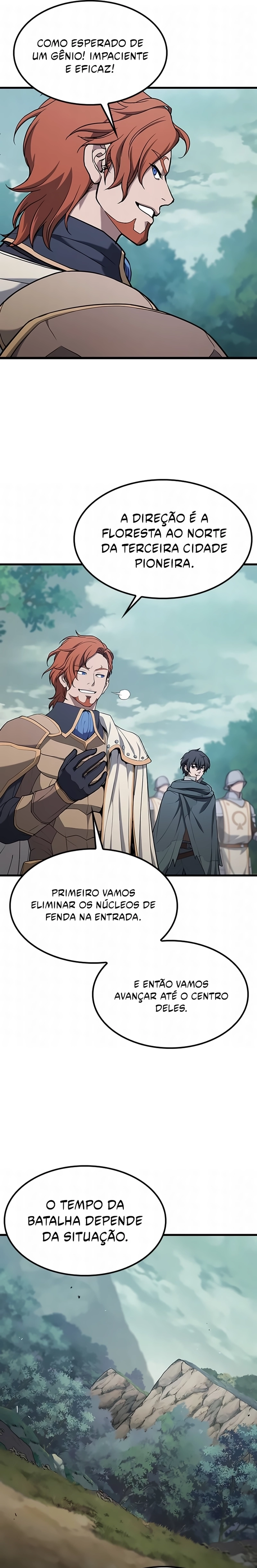 Página 24 do Capítulo 14