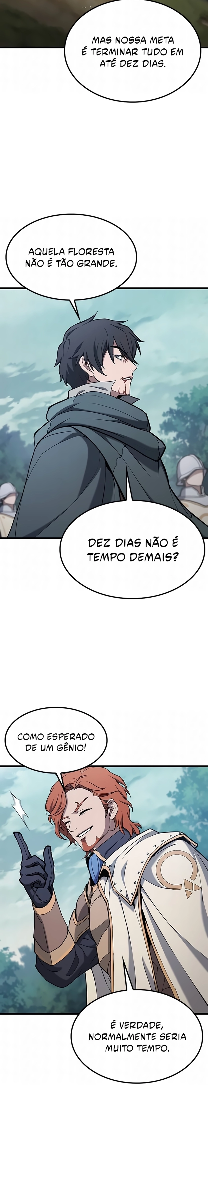 Página 25 do Capítulo 14