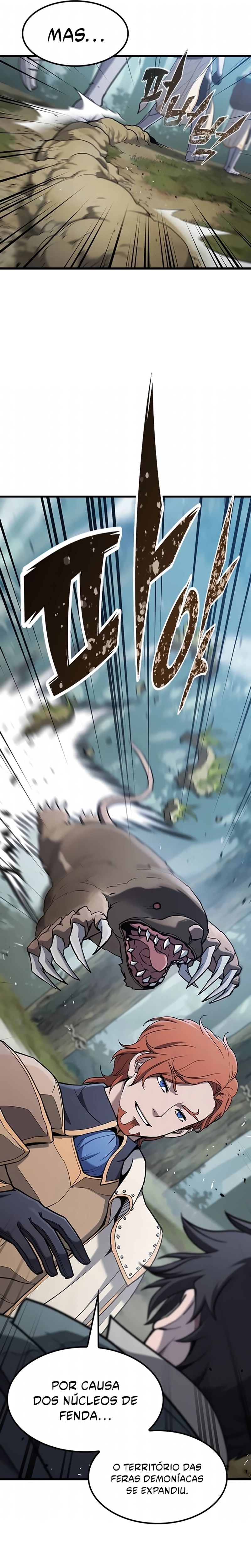 Página 26 do Capítulo 14