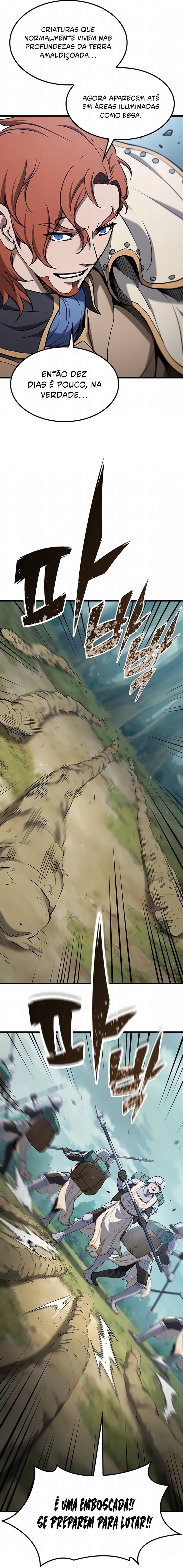 Página 29 do Capítulo 14