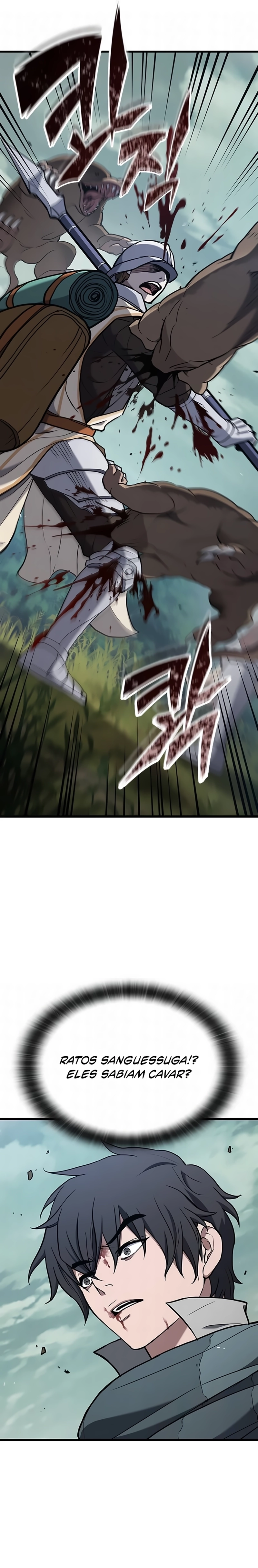 Página 31 do Capítulo 14