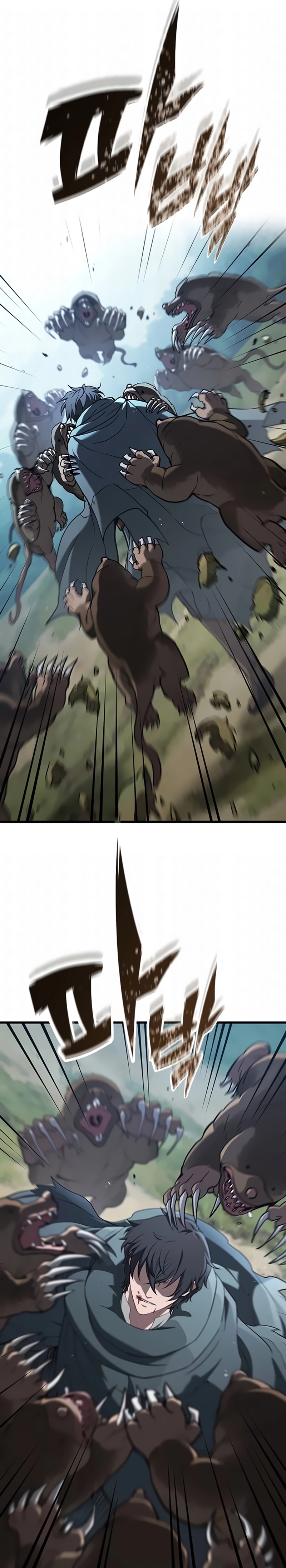 Página 34 do Capítulo 14