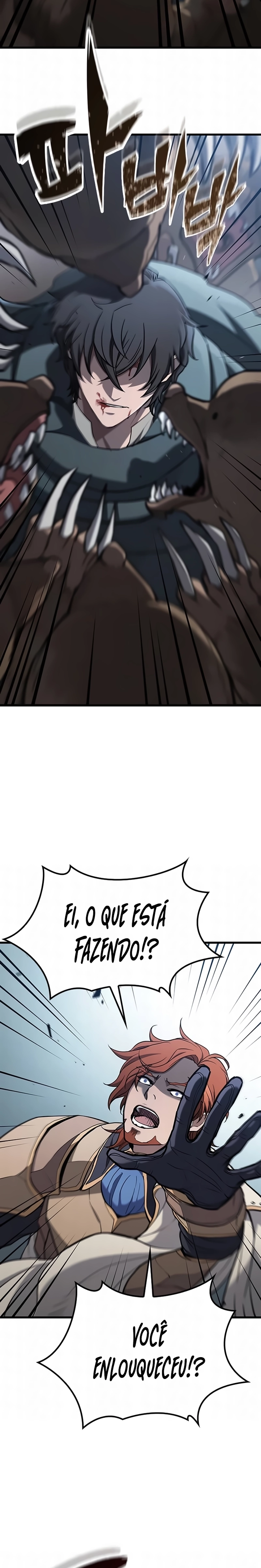 Página 35 do Capítulo 14