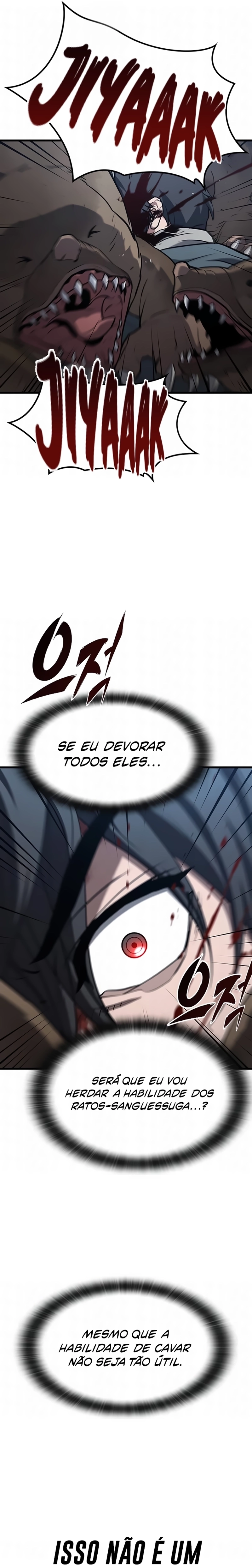 Página 37 do Capítulo 14