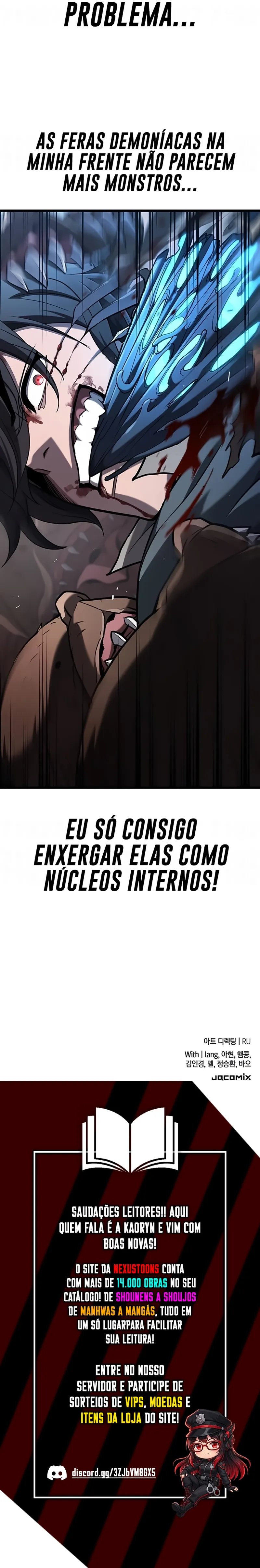 Página 38 do Capítulo 14