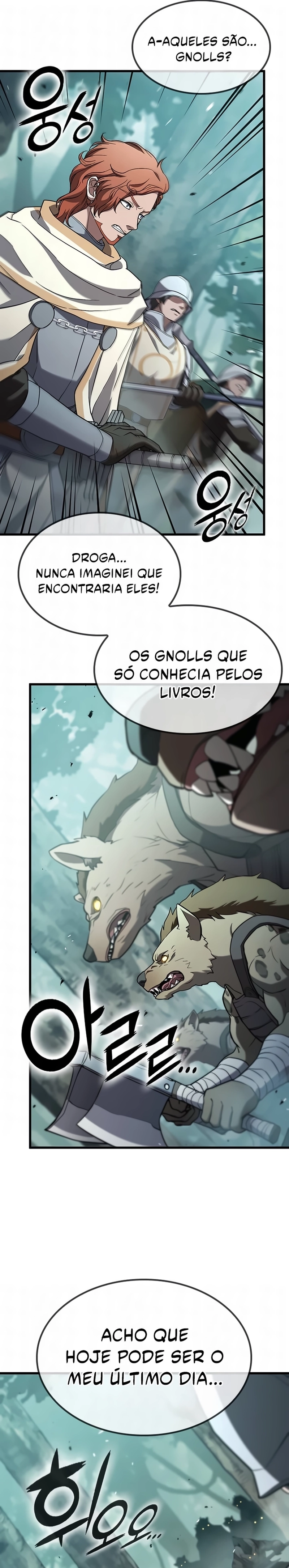 Página 3 do Capítulo 28