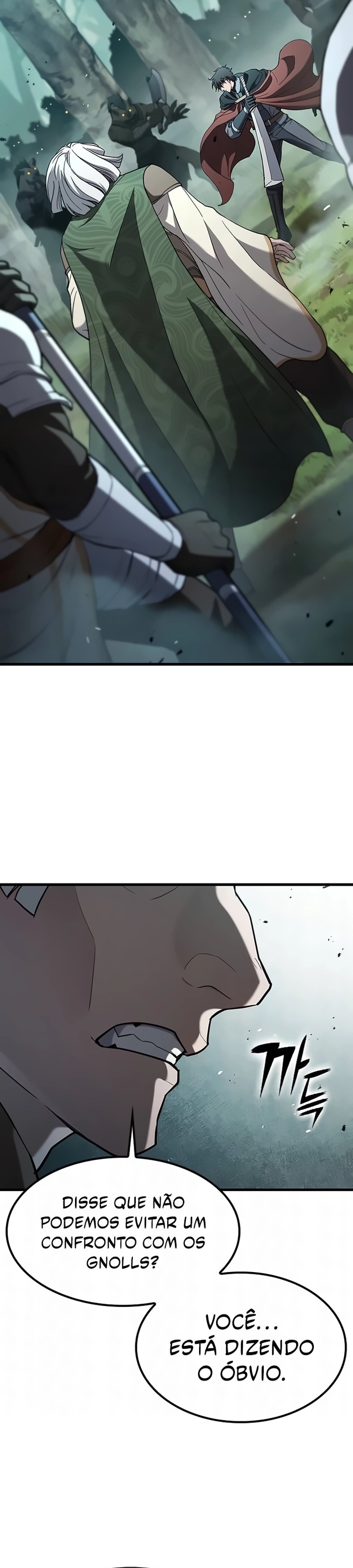 Página 4 do Capítulo 28