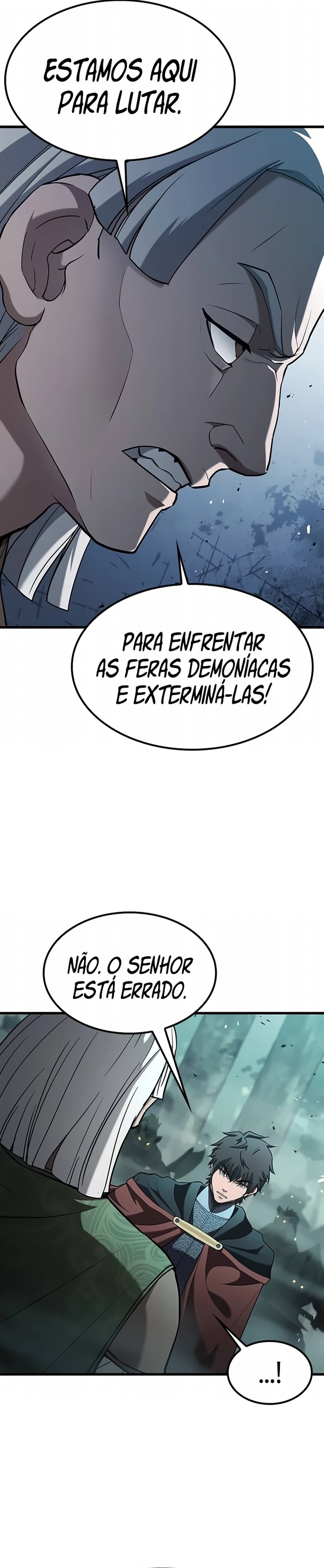 Página 5 do Capítulo 28