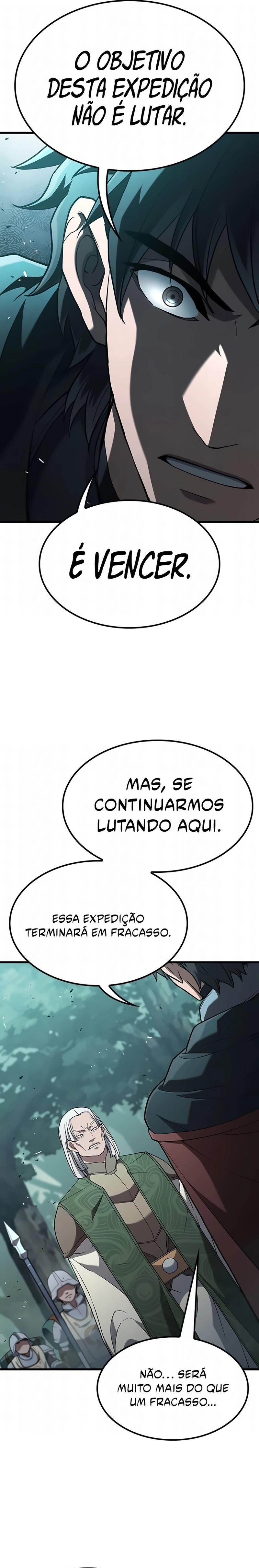 Página 6 do Capítulo 28