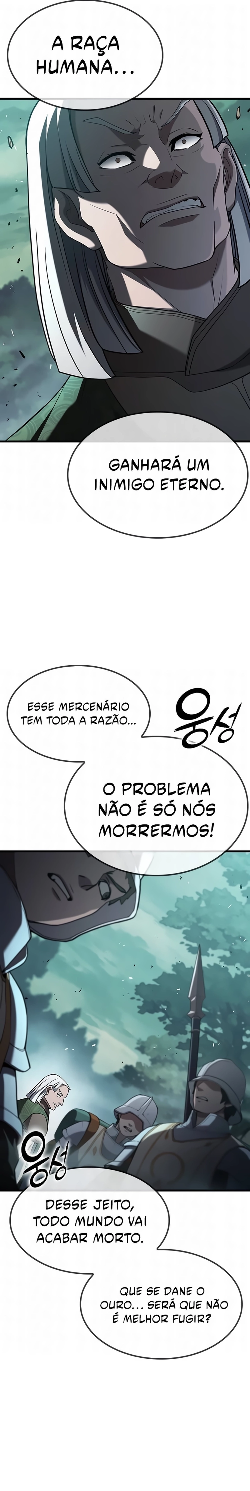 Página 7 do Capítulo 28